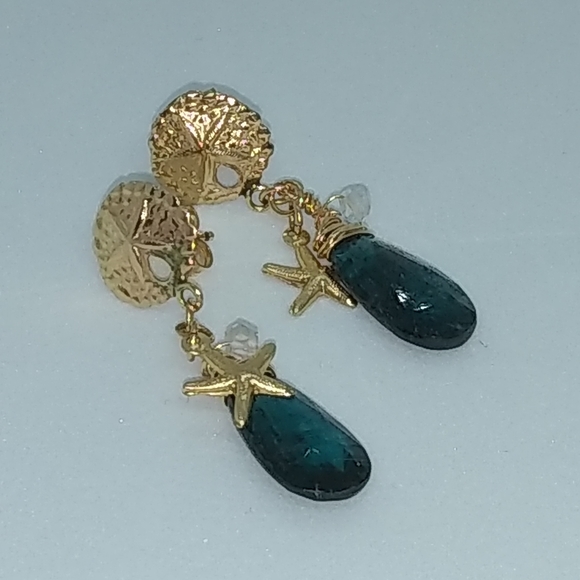 ***SOLD*** - Picture 3 of 5